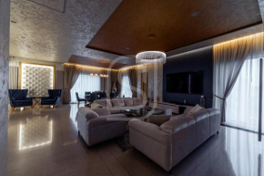 Milenium by Kristal Collection